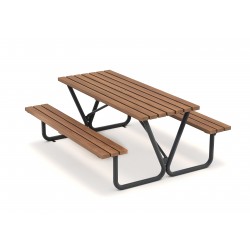 26 PM Piknik Masası 26 PM Piknik Masası